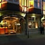 Abode Canterbury