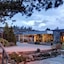 Coylumbridge Aviemore Hotel