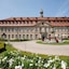 Welcome Hotel Residenzschloss Bamberg