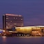 Mövenpick Hotel Amsterdam City Centre