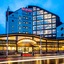 Scandic Skellefteå Hotell