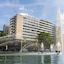 Hilton Rotterdam