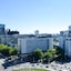 Hilton Rotterdam
