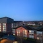 Delta Hotels By Marriott Heathrow Windsor