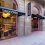 Leonardo Hotel Barcelona Las Ramblas