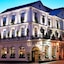 Killarney Royal Townhouse
