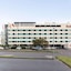 Scandic Espoo