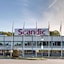 Scandic Linköping Väst