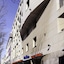 Citadines Bastille Gare De Lyon Paris
