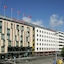 Scandic Tampere City