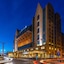 Radisson Blu Hotel, Antwerp City Centre