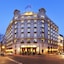 Hotel El Palace Barcelona