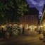 Althoff Hotel Fürstenhof Celle