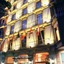 Hotel Caledonian