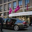 Crowne Plaza Maastricht By Ihg