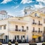 Hotel Nice