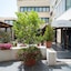 Magris Hotel