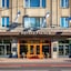 Palace Hotel Tallinn, A Member Of Radisson Individuals