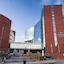 Crowne Plaza Harrogate By Ihg