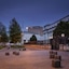 Hilton Belfast