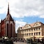 Best Western Hotel Würzburg-Süd