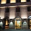 Hotel Windrose