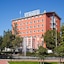 Radisson Blu Grand Hotel Tammer
