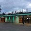 Spahotel Sveitsi