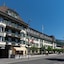 Hotel Krebs