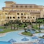 Mövenpick Hotel Cairo - Media City