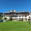 Hotel Stroblerhof
