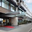Scandic Alexandra Molde