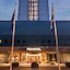 Novotel Den Haag World Forum