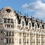 Mandarin Oriental Lutetia, Paris