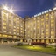 Nilhotel