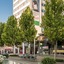 Ibis Dresden Zentrum