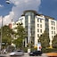 Flemings Hotel München-Schwabing