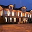Unique Hotel Innere Enge