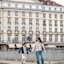 Four Seasons Hotel Des Bergues Geneva