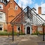 Macdonald Berystede Hotel