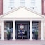 Mercure Exeter Southgate Hotel