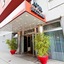 Hotel Boltzmann