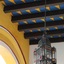 Hotel Casa Imperial