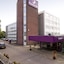 Premier Inn Cardiff North