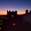 Pousada Castelo De Óbidos - Historic Hotel