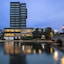 Mercure Bedford Centre Hotel