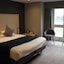 Isles Of Glencoe Hotel