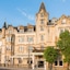 Perle Oban Hotel & Spa