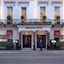 Brown's Hotel, A Rocco Forte Hotel