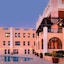 Petra Marriott Hotel